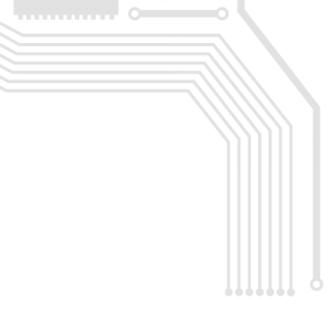 cct precision machining 1