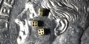 brassmicromachine