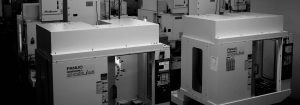 cct precision slide 3