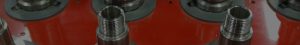 cct precision1