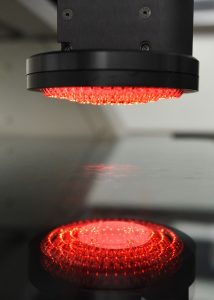 microvue
