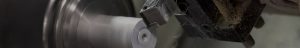 cct precision cnc turning