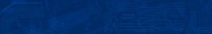cct precision machining title bar