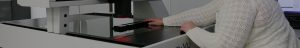 cct precision quality assurance