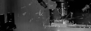 cct precision slide 4