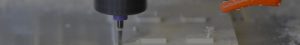 cct precision12