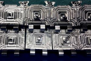 alheatsinks2
