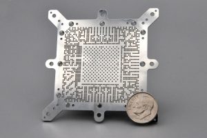 aluminum11