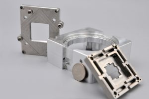 aluminumparts