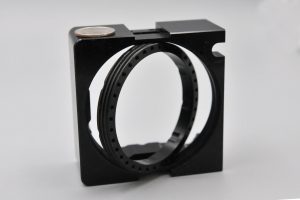 anodized aluminum3