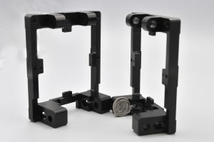 anodizedaluminum4