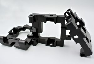 anodizedaluminumpart