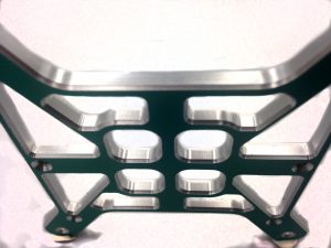 coatedmetal