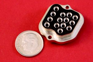electronics aluminum 10