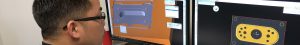 cadcam