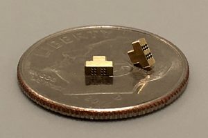 2452w 1