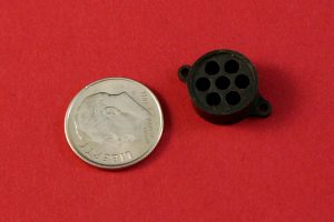 auto ultem black 2