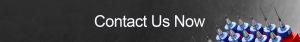 contactusbutton