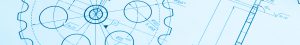 designtitlebarblueweb
