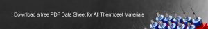 thermoset materials data sheet