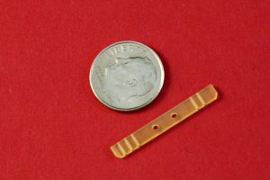 electronics Ultem 1