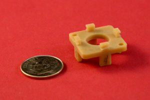 electronics ultem 2