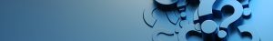 faqtitlebar